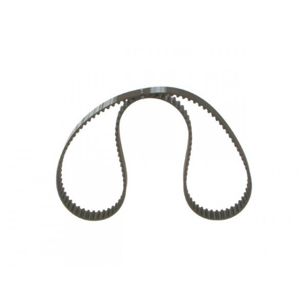 CAM BELT PEUG 406 94-02 image