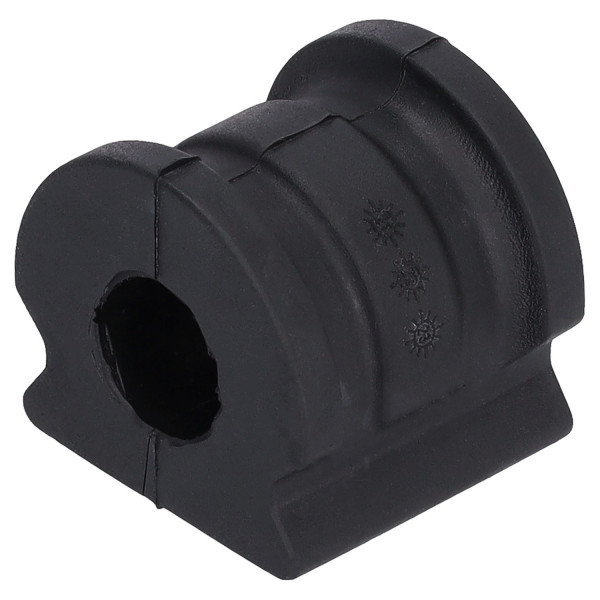 Repair Kit - Stabiliser Coupling Rod Audi Seat Skoda VW 99-2 image