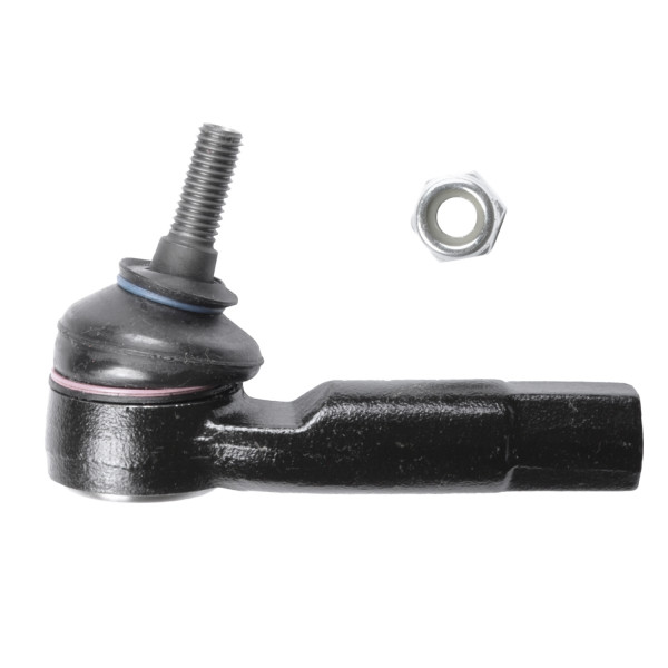 Tie Rod End Ford Mazda 01-12 image