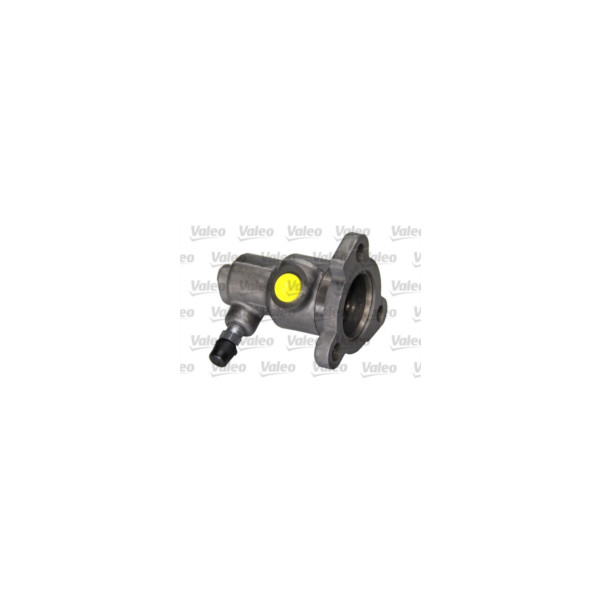 Valeo Clutch Slave Cylinder image