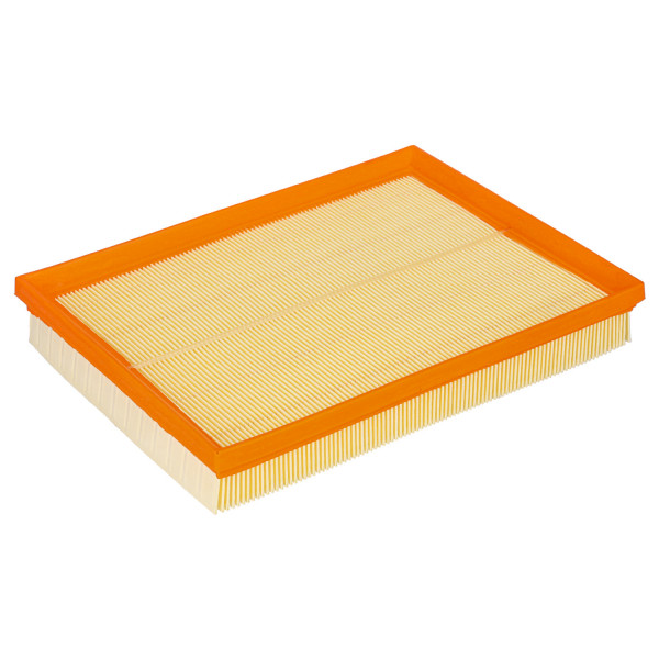 Air Filter Vauxhall 98-14 image