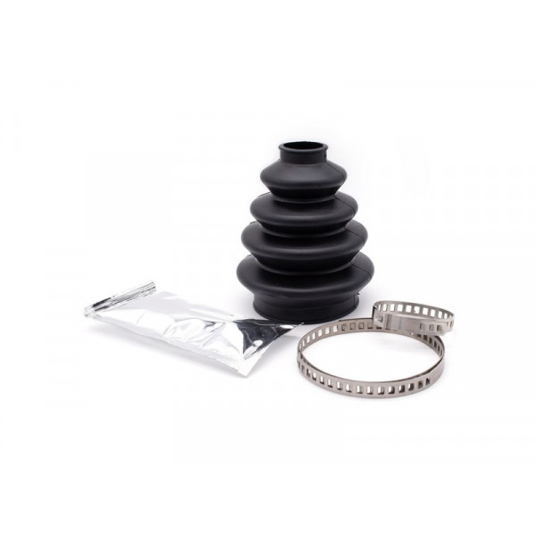 DURABOOT CV KIT image