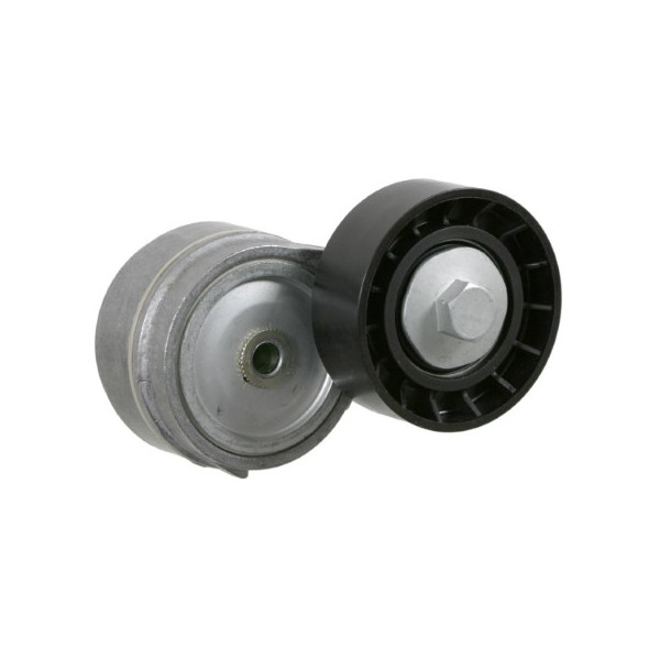 Tensioner Pulley - V-Ribbed Belt Fiat Santana Iveco 99-11 image