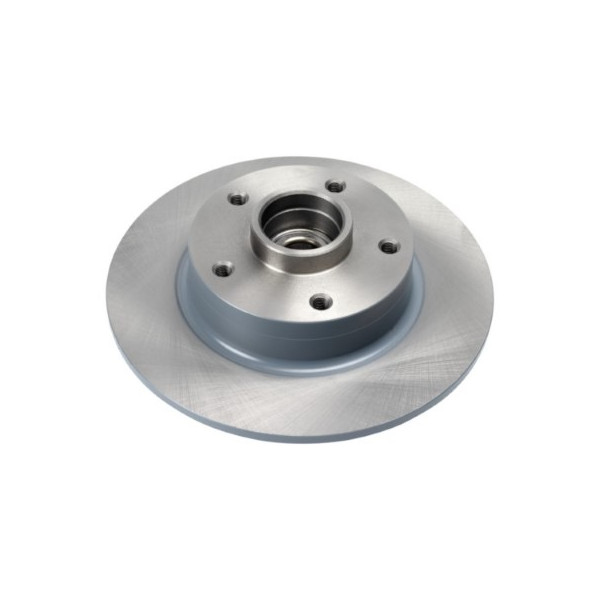 Brake Disc Toyota 08-18 image