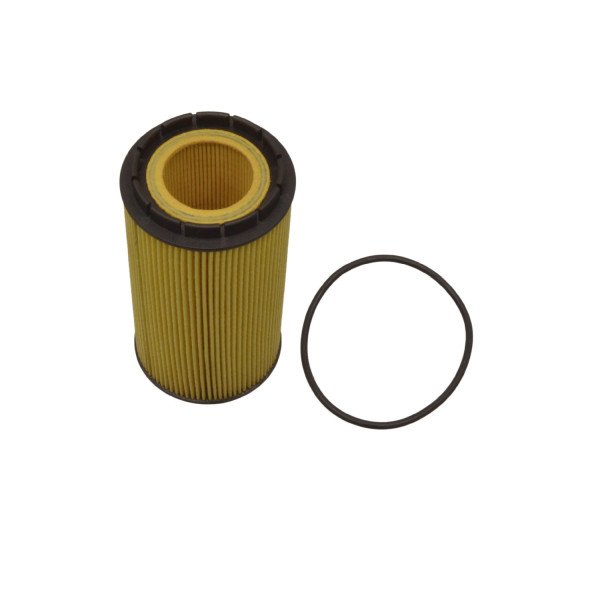 Oil Filter Bentley Audi VW 03-20 image