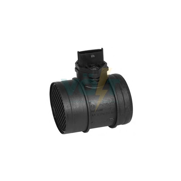 Mass Air Flow Sensor image
