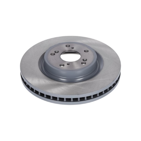 Brake Disc Toyota 92-03 image