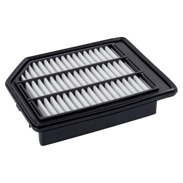 Air Filter Suzuki 13-23 image