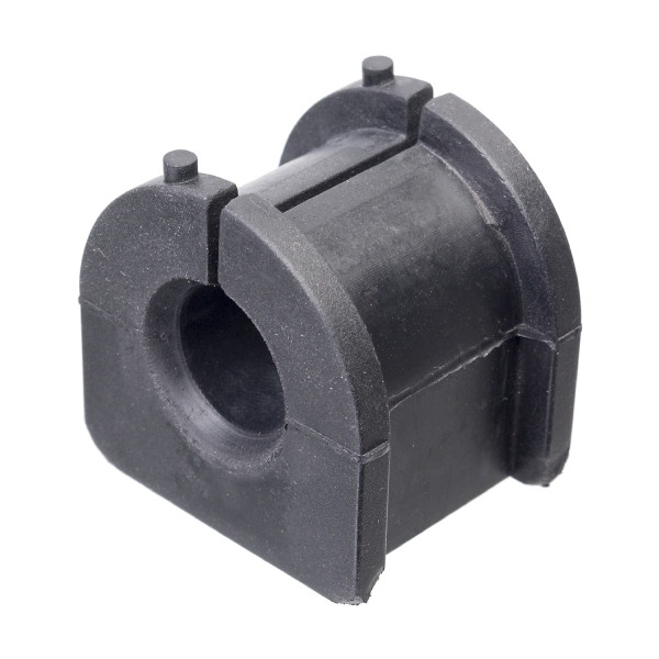 Repair Kit - Stabiliser Coupling Rod Mitsubishi 10-20 image