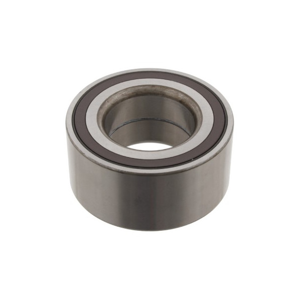 Wheel Bearing Kit Fiat Suzuki 06-15 image