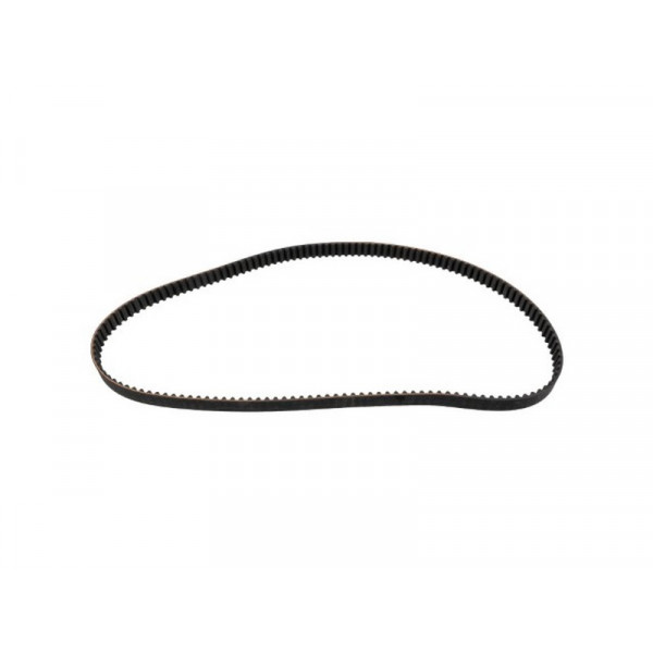 CAM BELT MAZD XEDOS 91-00 image