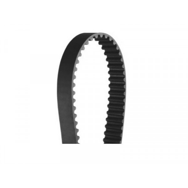 TIMING BELT image