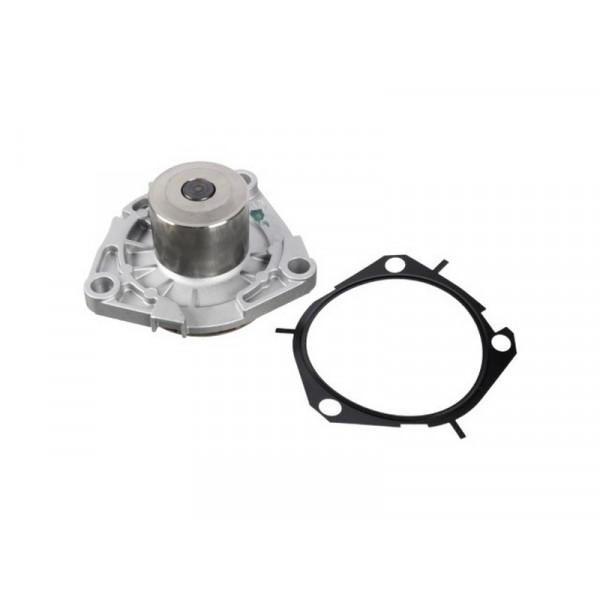 Water Pump - Engine Cooling Saab Alfa Romeo Chevrolet Chrysl image