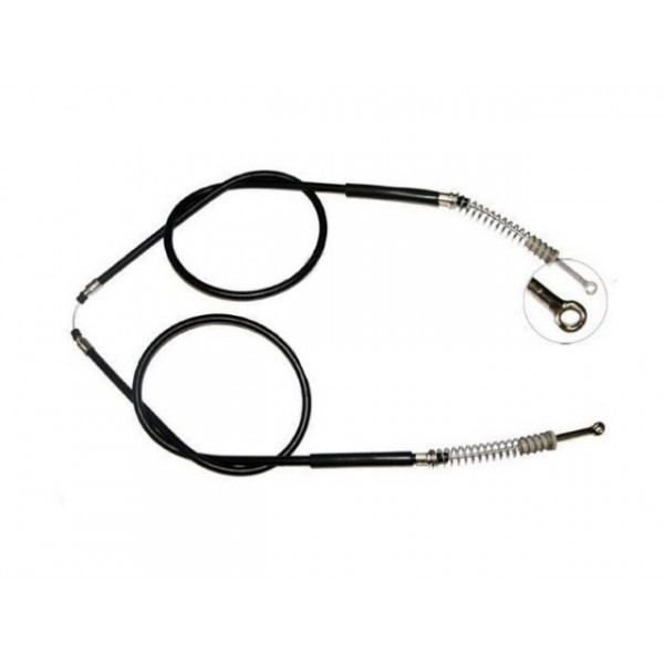 BRK CABLE PANDA 86-92 image