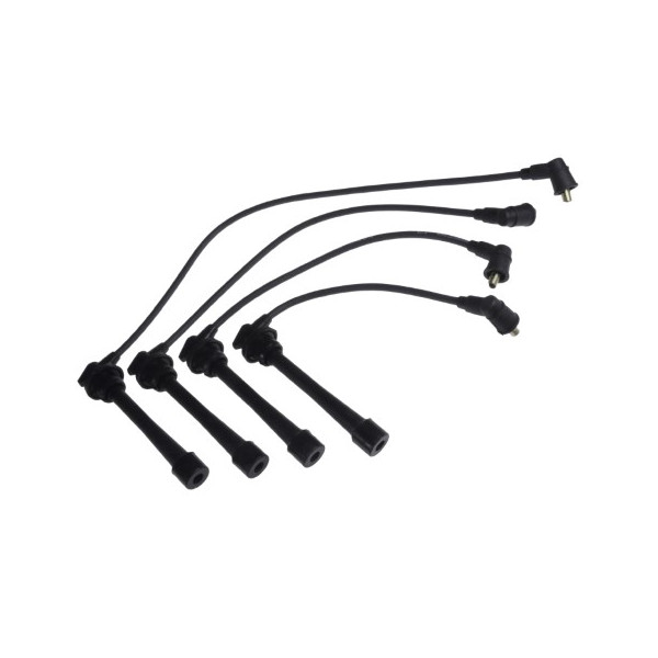Ignition Cable Kit image
