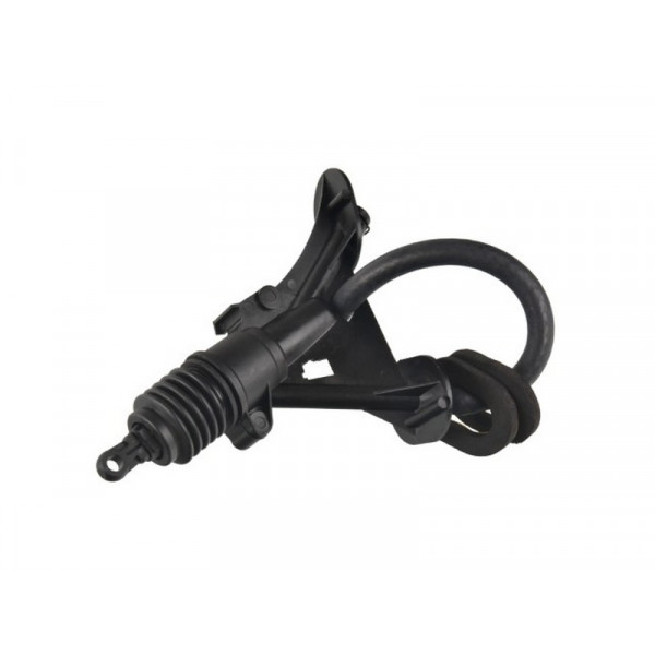 CLCH MAS CYL FORD TRANSIT 06-13 image