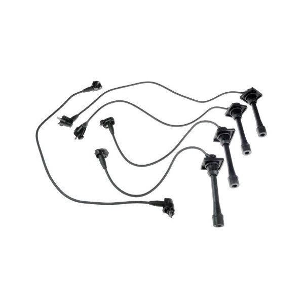 Ignition Cable Kit image
