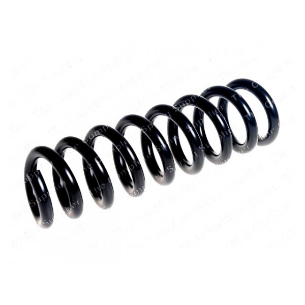Neox Coil Spring (Rear) image