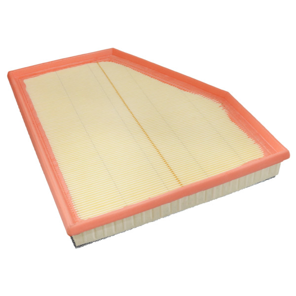 Air Filter BMW 04-10 image