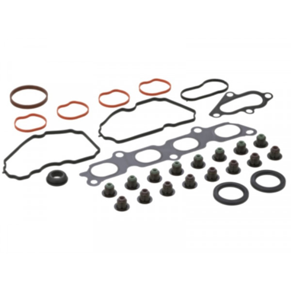 BGA Group Head Gasket Set image