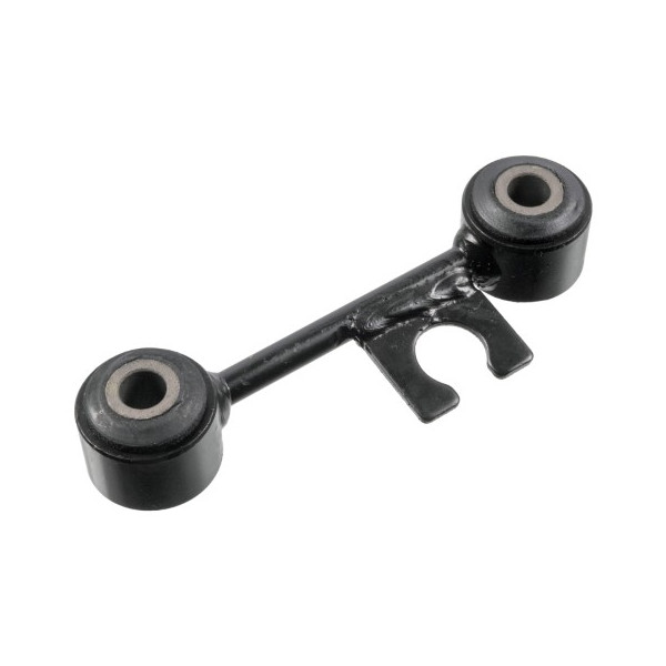 Link/Coupling Rod - Stabiliser Bar Mercedes 96-03 image