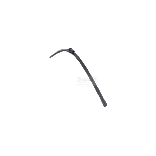Trupart Wiper Blade (Front Passengers Side) image