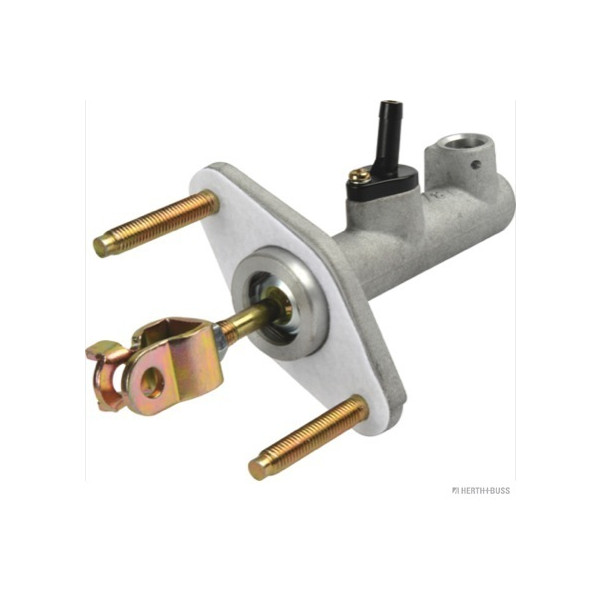 Master Cylinder - Clutch Honda 02-08 image