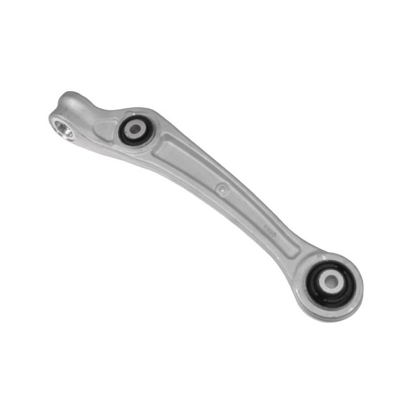 Control/Trailing Arm - Wheel Suspension Audi 07-18 image