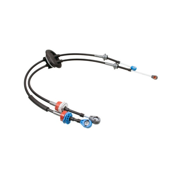 Wheel Bearing Kit Citroen DS Peugeot Vauxhall 13-23 image