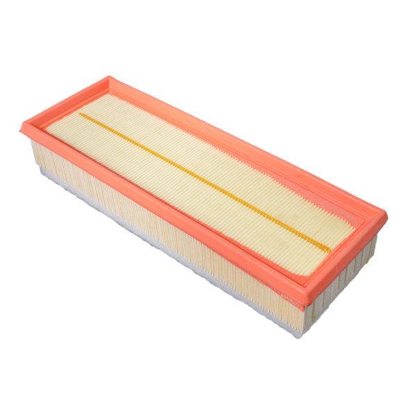 Purflux Air Filter image