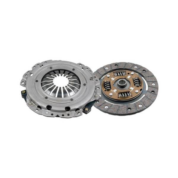 CLUTCH KIT CORSA 03-06 image