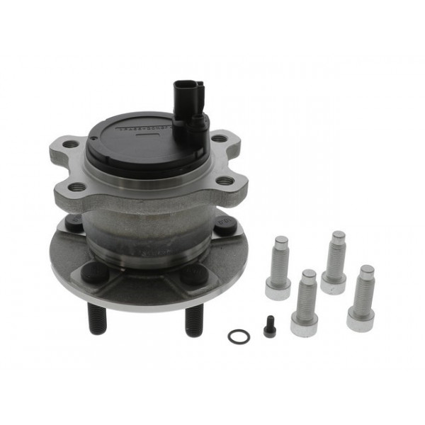 Wheel Bearing Kit Ford 10-19 image