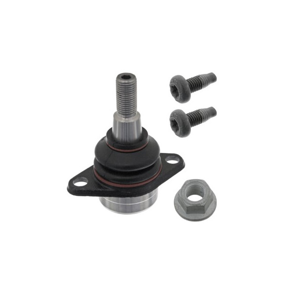 Ball Joint Land Rover 02-22 image