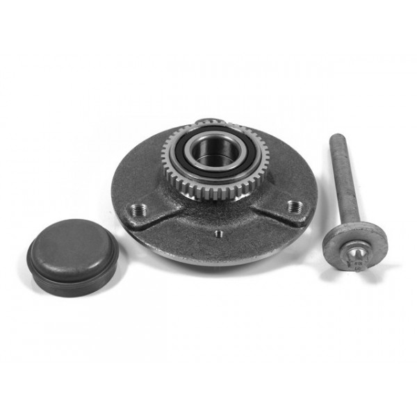 Wheel Bearing Kit Smart Land Rover 98-07 image