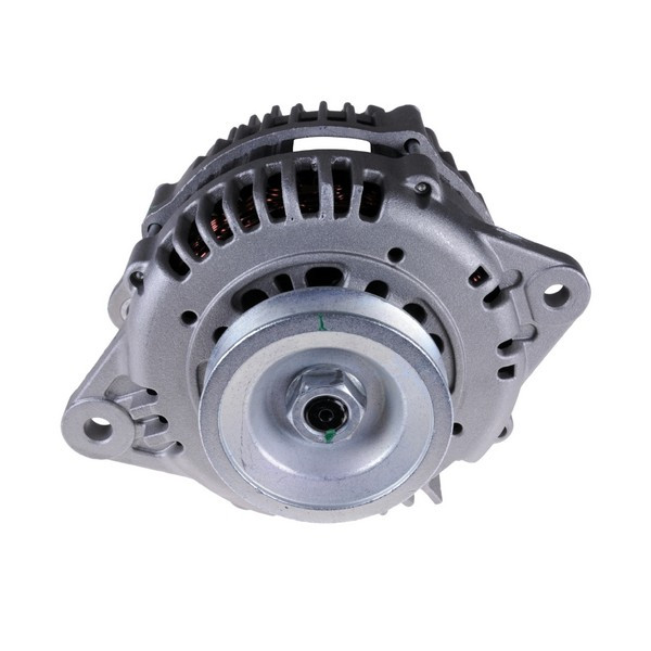 ALTERNATOR NISS ALMERA PRIMERA TERRAN image