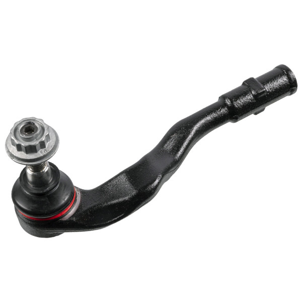 Tie Rod End Audi Porsche 06-20 image