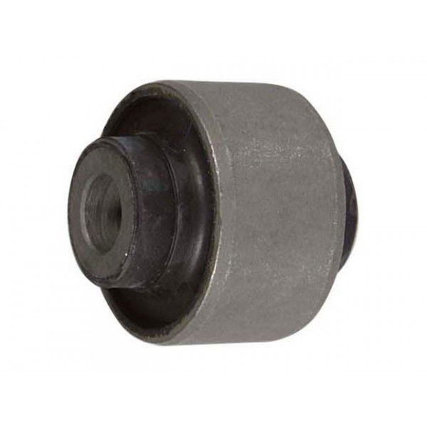 Mounting - Control/Trailing Arm Nissan 10-19 image