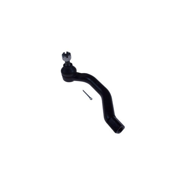 Tie Rod End Honda 05-11 image