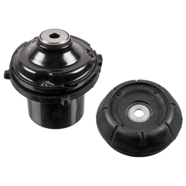Repair Kit - Suspension Strut Support Mount Vauxhall 95-14 image