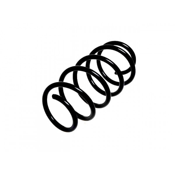 Neox Coil Spring (Front) image