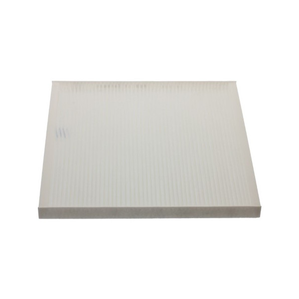 Filter Renault 96-03 image