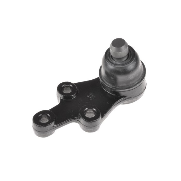 Ball Joint Hyundai Kia 01-15 image