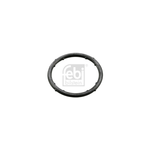 Febi Coolant Flange image