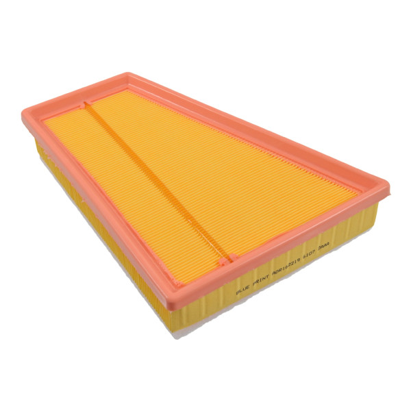 Filter Renault 08-14 image