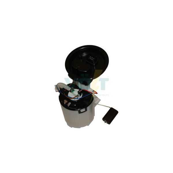 Fuel Feed Unit Rover MG 99-05 image