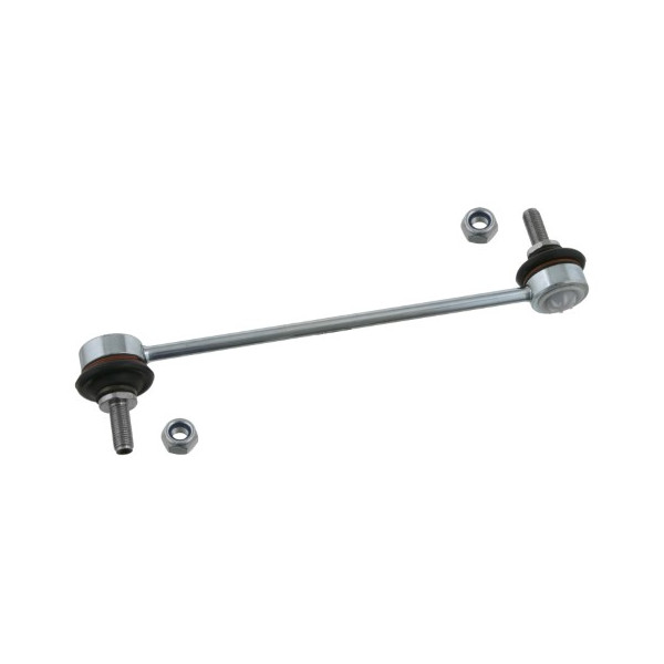 Camber Stabiliser Link (Front Left Hand+Right Hand) image