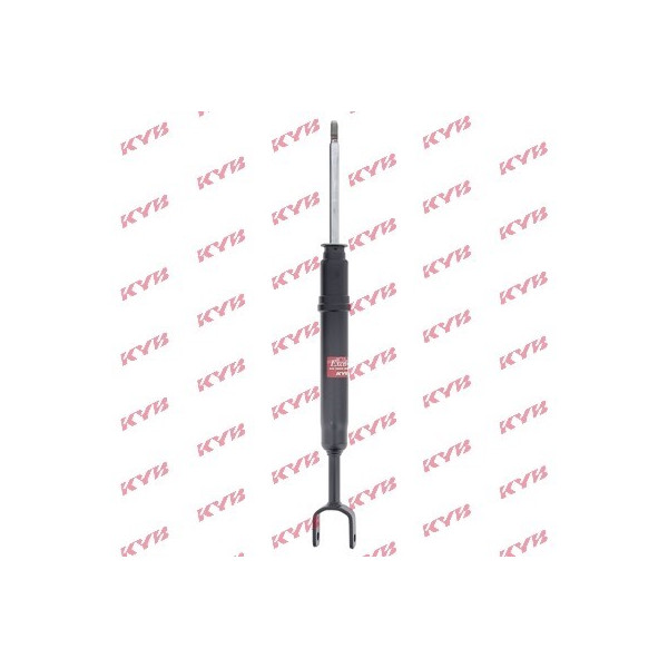 SGL SHOCK ABS FT L&R AUDI SKODA VW 96-08 image