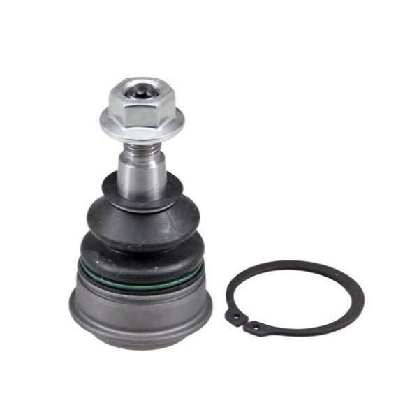 Ball Joint Suzuki 16-26 image