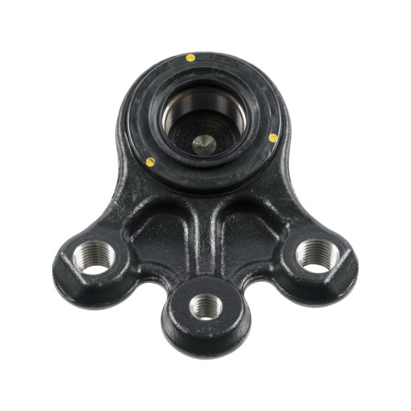 Ball Joint Peugeot 04-18 image