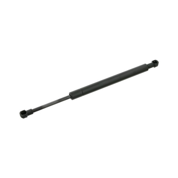 TGS466057 GAS SPRING (REAR) VW TOUAREG 04- image